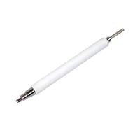 Accessoires d'imprimante Nouveau G46278M Rouleau en Caoutchouc for zèbre 170xii 170x III 170 X IIII 170 X IIII_ Pièces d'imprimante de Code à Barres compatibles de Plus 170xi4