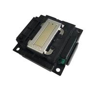Accessoires d'imprimante Nouveau Original FA04000 Tête d'impression de tête d'impression for Epson for XP 303 310 313 XP312 XP322 XP320 XP302 XP400 XP410 XP413 XP415 PX405A XP435