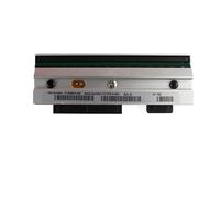 Accessoires d'imprimante Nouveau P1058930-009 Tête d'impression for Zebra ZT410 203DPI Pièces d'imprimante à Barres à Barres Thermiques (Color : P1058930-009)