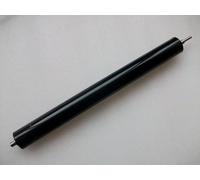 Accessoires d'imprimante Nouveau Rouleau à Manches inférieur Compatible for HP 8000 5SI RB1-6623-000 2 pcs par lot