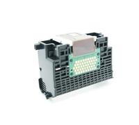 Accessoires d'imprimante Nouveau Tête d'impression QY6-0075 for Canon MX850