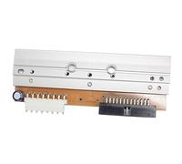 Accessoires d'imprimante Nouveau Tête d'impression Thermique Thermique Compatible 105SL Plus imprimante for zèbre 10 5SL P1053360-018 de Plus 203DPI P1053360-018