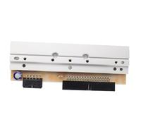 Accessoires d'imprimante Nouveau Zt410 Tête d'impression for zèbre Zt410 Imprimante de Code à Barres Thermique 203DPI P1058930-009 Compatible