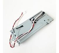 Accessoires d'imprimante Nouvelle Auto Cutter d'origine for Epson Tm-t20