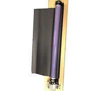 Accessoires d'imprimante Nouvelle Cartouche de Tambour Remise à Neuf d'origine pour Xerox Phaser 7800 Phaser 7800 WC7425 WC7525 WC7535 WC7435 avec Tambour Fuji Opc. (Color : 106r01582 Purple)