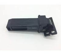 Accessoires d'imprimante Nouvelle Gauche Adf Charnière for kyocera ECOSYS M3540 M3040 M3560 M6030 M6535 302NM18021 2NM18021 302NM18020 2NM18020