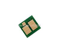 Accessoires d'imprimante Nouvelle Puce de Cartouche de Tambour 12K CRG 049 CRG049 pour Canon imageCLASS LBP112 LBP113w MF112 MF113w LBP 112 MF 113w réinitialisation de l'unité d'imagerie