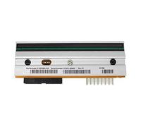 Accessoires d'imprimante Nouvelle tête d'impression 203dpi P1046696-099 pour pièces de Rechange d'imprimante de Codes à Barres Zebra ZE500-4, Nouvelle tête d'impression Compatible