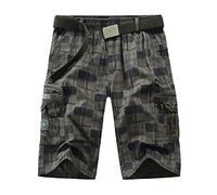 Accessoires d'imprimante Nouvelle tête d'impression de Remplacement Datamax PHD20-2181-01 Datamax I-4208