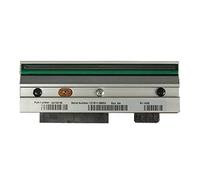Accessoires d'imprimante Nouvelle tête d'impression de tête d'impression G41001M pour pièces d'imprimante de Codes à Barres Thermique Zebra 110XI3 110XiIII 305dpi,
