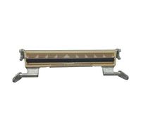 Accessoires d'imprimante Nouvelle tête d'impression de tête d'impression pour Zebra MZ320 iMZ320, tête d'impression de Style Ancien 203dpi Technologies RK18447-001 pièces d'imprimante