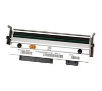 Accessoires d'imprimante Nouvelle tête d'impression for la tête d'impression Zebra ZM400 200DPI Pn 79800m Garantie Compatible 3 Mois, 7 Jours sans Raison de Changer ou de Retourner