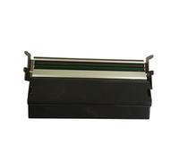 Accessoires d'imprimante Nouvelle tête d'impression G41400M Compatible for Zebra S4M 203DPI ABEL Barcode Print Tête d'impression
