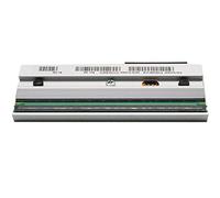 Accessoires d'imprimante Nouvelle tête d'impression P1004230 pour imprimante Thermique de Codes à Barres Zebra 110Xi4 R110XiIV 203dpi