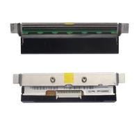 Accessoires d'imprimante Nouvelle tête d'impression P1037974-010 for zèbre ZT200 ZT210 ZT220 ZT230 20 Tête d'impression d'imprimante 3DPI
