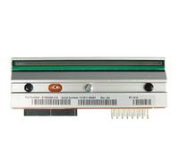 Accessoires d'imprimante Nouvelle tête d'impression P1046696-016 for zèbre ZE500-4 Imprimante Thermique Imprimante 305DPI Diape d'impression Garantie: 90 Jours