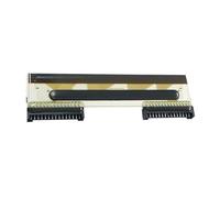 Accessoires d'imprimante Nouvelle tête d'impression P8442 8442 Tête d'impression Thermique for METTLER Toledo 8442 3680 3650 3950 3600 Tête d'impression à l'échelle électronique