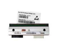 Accessoires d'imprimante Nouvelle tête d'impression pour Cab A4 + 203dpi (200dpi) tête d'impression 5954085 pièces d'imprimante de Codes à Barres Thermiques compatibles