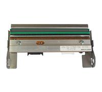 Accessoires d'imprimante Nouvelle tête d'impression pour imprimante de Codes à Barres Toshiba TEC B-452-ts12 B-462-ts22 300DPI Original