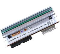 Accessoires d'imprimante Nouvelle tête d'impression pour imprimante d'étiquettes de Codes à Barres Thermique Zebra ZT510 200DPI P1083347-005 Original