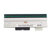 Accessoires d'imprimante Nouvelle tête d'impression pour imprimante d'étiquettes Thermique SATO CL412E 300dpi, GH000771A Authentique