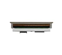 Accessoires d'imprimante Nouvelle tête d'impression pour imprimante d'étiquettes Thermique Toshiba TEC B-SX4T 203dpi 7FM01641000 Authentique
