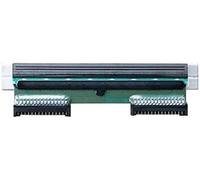 Accessoires d'imprimante Nouvelle tête d'impression pour imprimante d'étiquettes Thermique Zebra ZD410 203dpi P1079903-010 Original