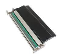 Accessoires d'imprimante Nouvelle tête d'impression pour imprimante d'étiquettes Thermique Zebra ZM400 203dpi, P/N 79800M Original