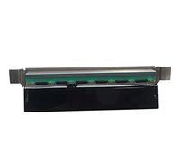 Accessoires d'imprimante Nouvelle tête d'impression pour imprimante d'étiquettes Thermique Zebra ZT200 série ZT210 ZT230 203dpi P1037974-010 P1037990-008 Original