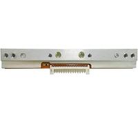 Accessoires d'imprimante Nouvelle tête d'impression pour imprimante Thermique GODEX EZ-1200 EZ-2100 EZ-2200 Plus 203dpi