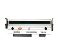 Accessoires d'imprimante Nouvelle tête d'impression + Rouleau + Courroie de zèbre ZM400 203DPI Nouveau et Compatible 79800M étiquette de Code à Barres de Code à Barres Thermiques