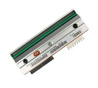 Accessoires d'imprimante Nouvelle tête d'impression Thermique 305dpi P1053360-019 pour imprimante d'étiquettes de Codes à Barres Zebra 105SL Plus, Garantie