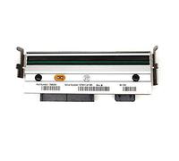 Accessoires d'imprimante Nouvelle tête d'impression Thermique 79800M pour tête d'impression d'imprimante d'étiquettes de Codes à Barres Thermique Zebra ZM400 203dpi,