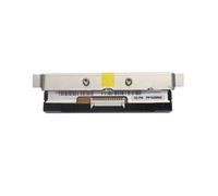 【Accessoires d'imprimante】 Nouvelle tête d'impression Thermique à Code-Barres Compatible avec l'imprimante Zebra ZT210 ZT220 ZT230 P1037974-010 203Dpi