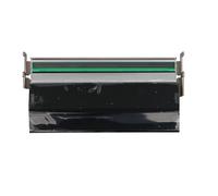 【Accessoires d'imprimante】 Nouvelle tête d'impression Thermique Compatible avec Zebra ZM400 203dpi 79800M tête d'impression d'étiquettes à Code-Barres Compatible