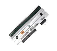 Accessoires d'imprimante Nouvelle tête d'impression Thermique de qualité A + 203dpi pour tête d'impression de Codes à Barres Zebra ZT410 Compatible P1058930-00,