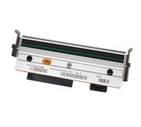 Accessoires d'imprimante Nouvelle TÊTE D'IMPRIMANTE for Zebra S4M 203DPI PROPRIÉTATEUR D'IMPRIMANTE DE Codes À Barre Thermique THATE d'impression G41400M