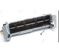 Accessoires d'imprimante Nouvelle unité de fusion d'assemblage de fuseur for HP P2035 P2055 110V 220V RM1-6406-000 (Color : 110V)