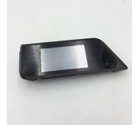 Accessoires d'imprimante Origanl 8600+ 8600 Plus X276 276DW CM750 Pièces de Commande Particulier Assemblage/Affichage for HP for Pro 8600 Plus x276 8600+ N911G