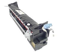 Accessoires d'imprimante Original 90% Nouvel Ensemble fuser for Xerox Phaser 651 0dn, 6510Dni WorkCentre 651 5DN 6515D NI 6515N Unité de Fusion 126k36430,126k36432 (Color : 110V)