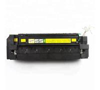 Accessoires d'imprimante Original 90% Nouvelle unité de Fusion for Konica Minolta BizHub C224 / 284/364 / 221/308 Fuser Assembly A161R71888, A161R71877 (Color : 110V)