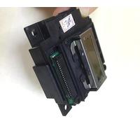 Accessoires d'imprimante Original 99% Neuf FA04000 FA04010 Tête d'impression d'impression for Epson L210 L355 XP411 L375 L395 Kit de la tête d'imprimante Jet d'encre