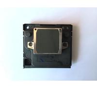 Accessoires d'imprimante Original F164020, F164060 for Tête d'impression Epson for Photo20 CX4600 CX4700 CX3500 CX3500 CX 4900 CX5900 CX 6900F RX530 RX430 TX400