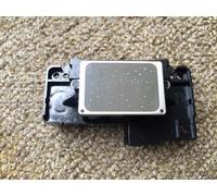 Accessoires d'imprimante Original F166000 F151000 F151010 Tête d'impression de la tête d'impression Tête d'impression for Epson R200 R210 R220 R230 R300 R310 R320 R340 R350