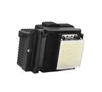 Accessoires d'imprimante Original F192040 UV Tête d'impression d'impression for Epson TX800 TX810 TX820 TX710 A800 A700 A810 P804A TX800FW PX720 PX820 TX720 PX730