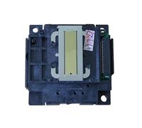 Accessoires d'imprimante Original FA04010 FA04000 Tête d'impression d'impression for Epson L120 L210 L300 L350 L355 L550 L555 L551 L558 XP-412 XP-413 XP-415 XP-423