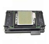 Accessoires d'imprimante Original FA09050 Tête d'impression de la tête d'imprimante for Epson XP600 XP601 XP700