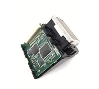 Accessoires d'imprimante Original rénové F055030 F055090 DX2 Tête d'impression Couleur for Epson Stylus Pro 5000 7000 7500 9000