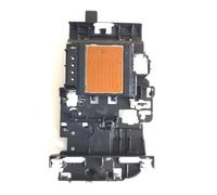 Accessoires d'imprimante Original Tête d'impression Impression tête for frère for DCP J100 J105 J200 for DCP-J152W J152W J152 J205 T300 T500 T700 T800 T800