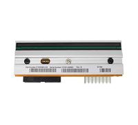 Accessoires d'imprimante P1046696-099 Nouvelle tête d'impression Compatible for zèbre ZE500-4 203DPI Tête d'impression d'imprimante étiquette Thermique